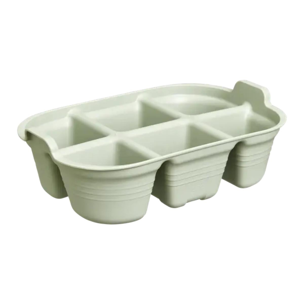 Green Basics Elho Seed Tray