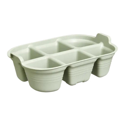 Green Basics Elho Seed Tray