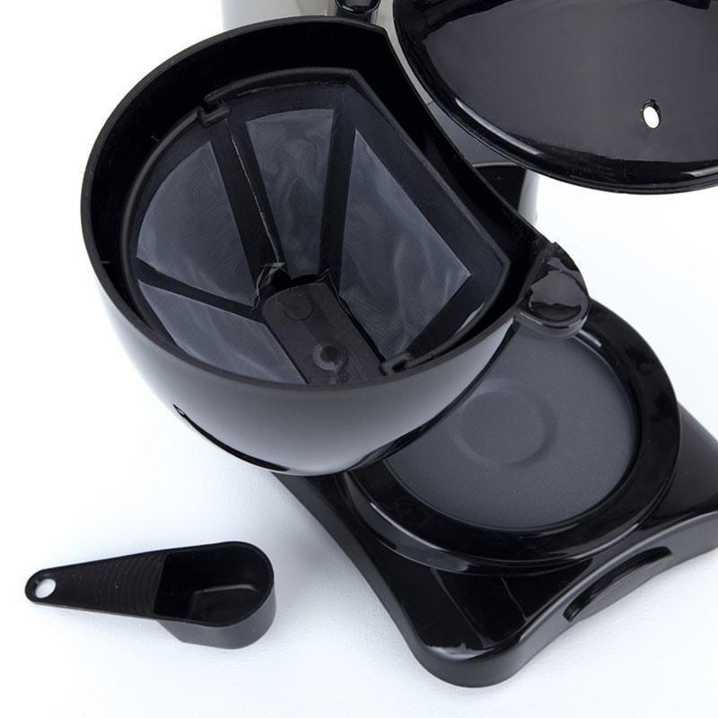 Cafetière à filtre Jata