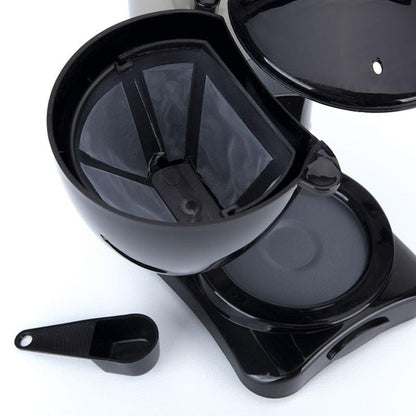 Cafetière à filtre Jata