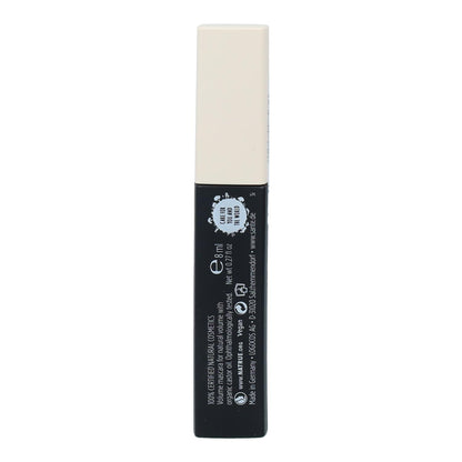 Sante Volume 02 Brown Mascara 8 ml