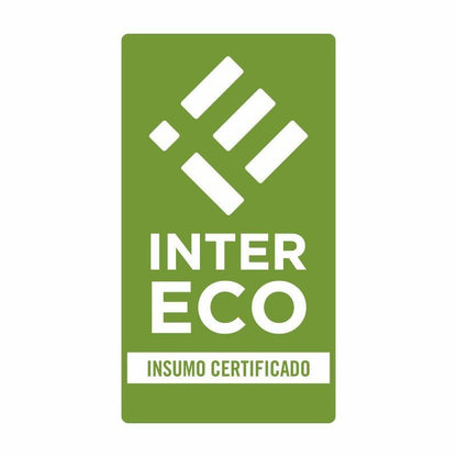 Sparpackung Lockstoff-Set für Frucht- und Olivenfliegen Ceratinex