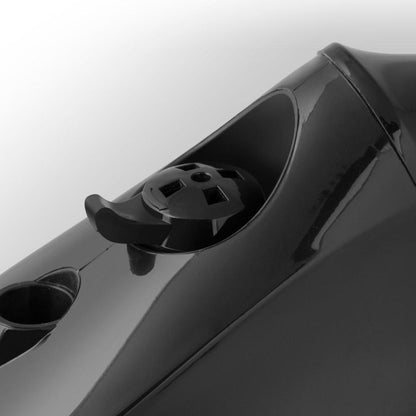 PROGRAMOWALNY ELEKTRYCZNY GARNEK CIŚNIENIOWY 6L HPE 6075