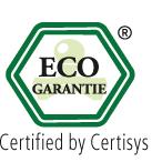 Detergente liquido neutro per bucato Sonett 2 L