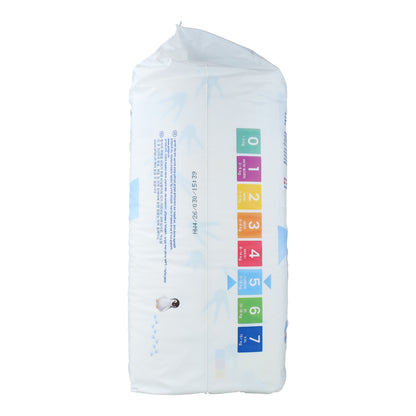 Pingo luiers T5 (12-25 kg) 36 stuks