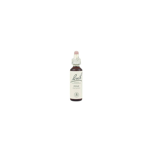 Bach 24 Pine 20 ml (kwiaty Bacha z sosny) Bach