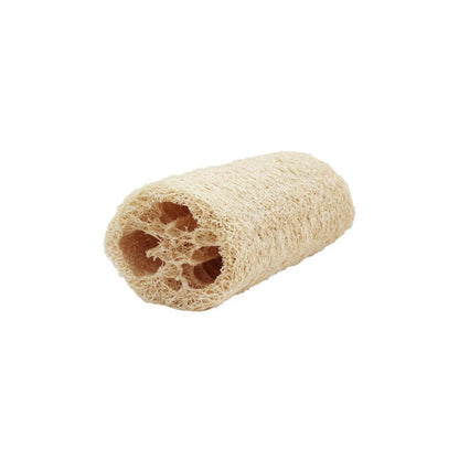 Gąbka luffa NaturaBIO Cosmetics mała