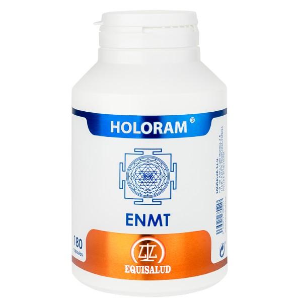 Holoram ENMT 780 mg 180 capsule