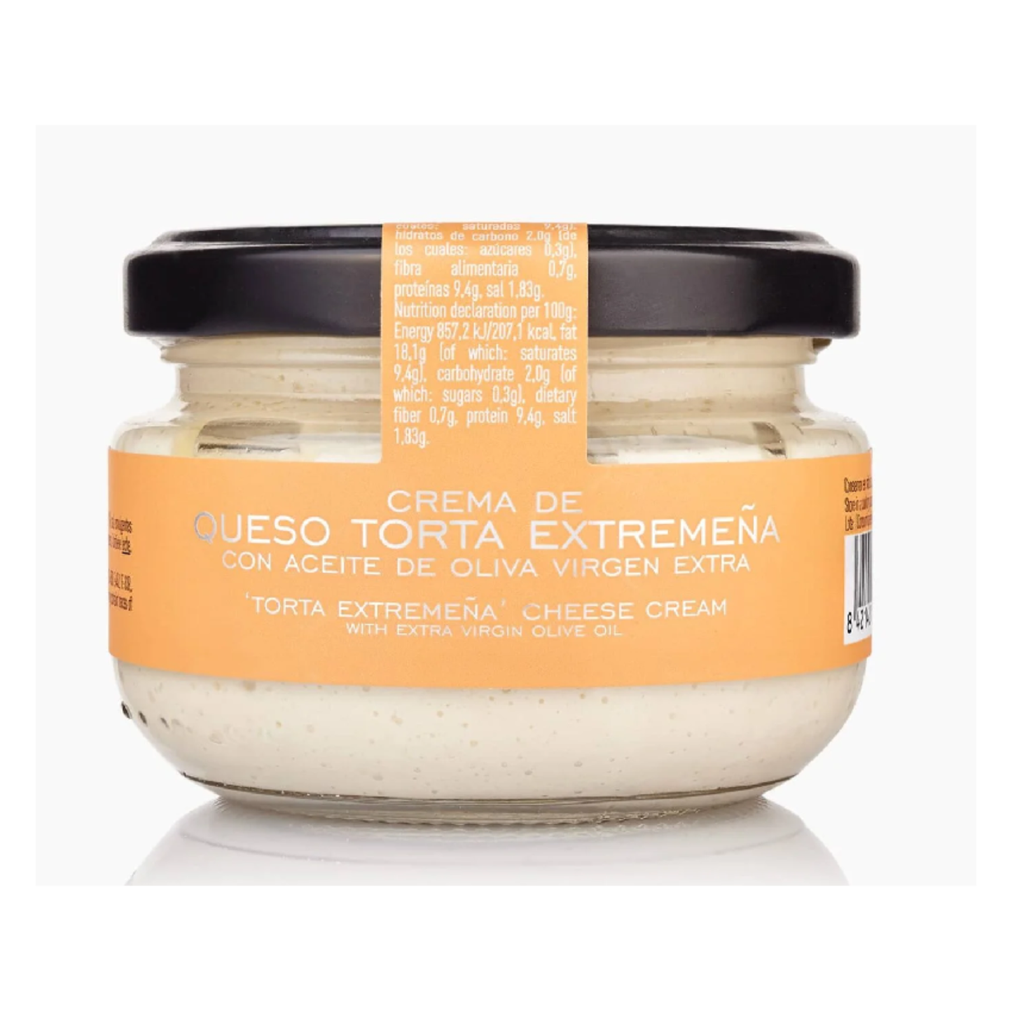 Caja Regalo S Extremeño La Chinata