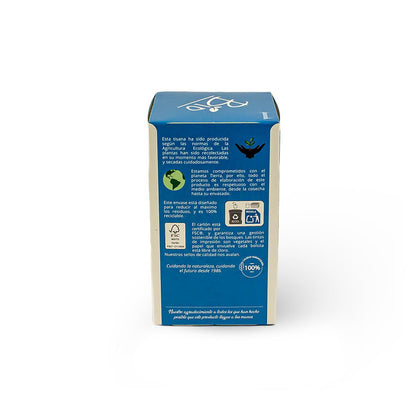 Tisana Diges T Artemis, 20 filtros.