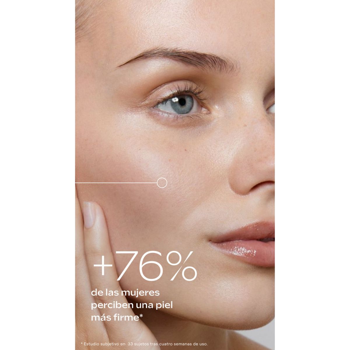 WELEDA Krem pod oczy + krem na dzień (40% zniżki) 12 ml + 40 ml