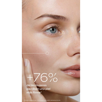 WELEDA Krem pod oczy + krem na dzień (40% zniżki) 12 ml + 40 ml