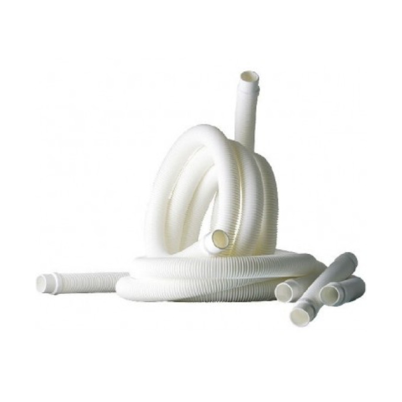 Kit de tuyaux de filtration Ø38 mm