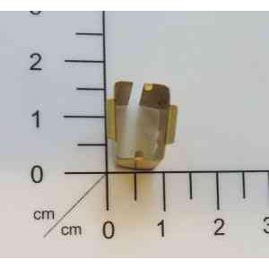 Housse pour balais BT-MS 210T Einhell