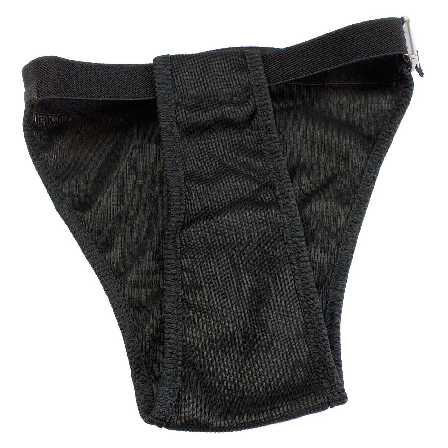 Higieniczne majtki dla suk Arquivet rozmiar 0 - 19 / 25 cm