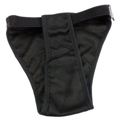 Higieniczne majtki dla suk Arquivet rozmiar 0 - 19 / 25 cm