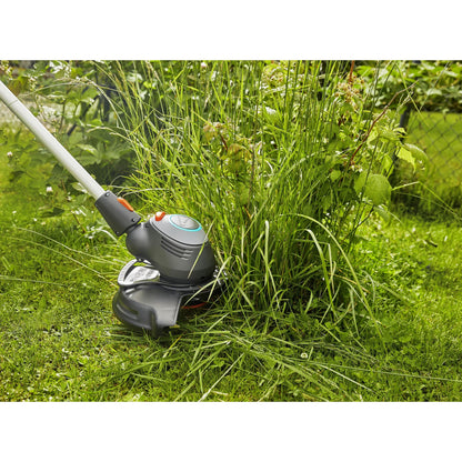 Elektrische grastrimmer ComfortCut 650/28 Gardena