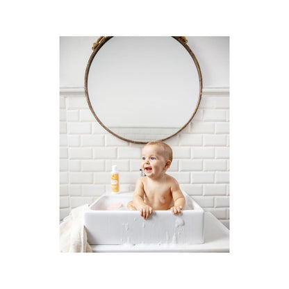 Gel & Shampoo Carelia 200 ml