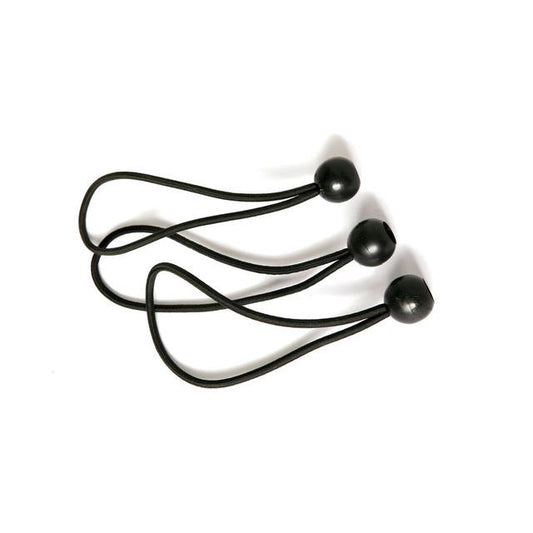 Elastische Befestigung für Markisen Catral Garden 12 Stück