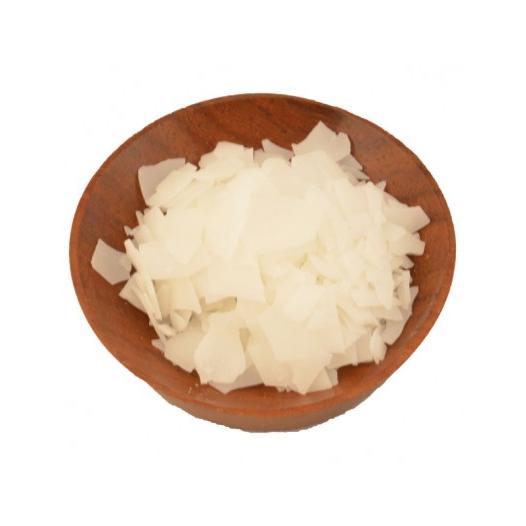 Olivem 1000, Camassia. 30 g