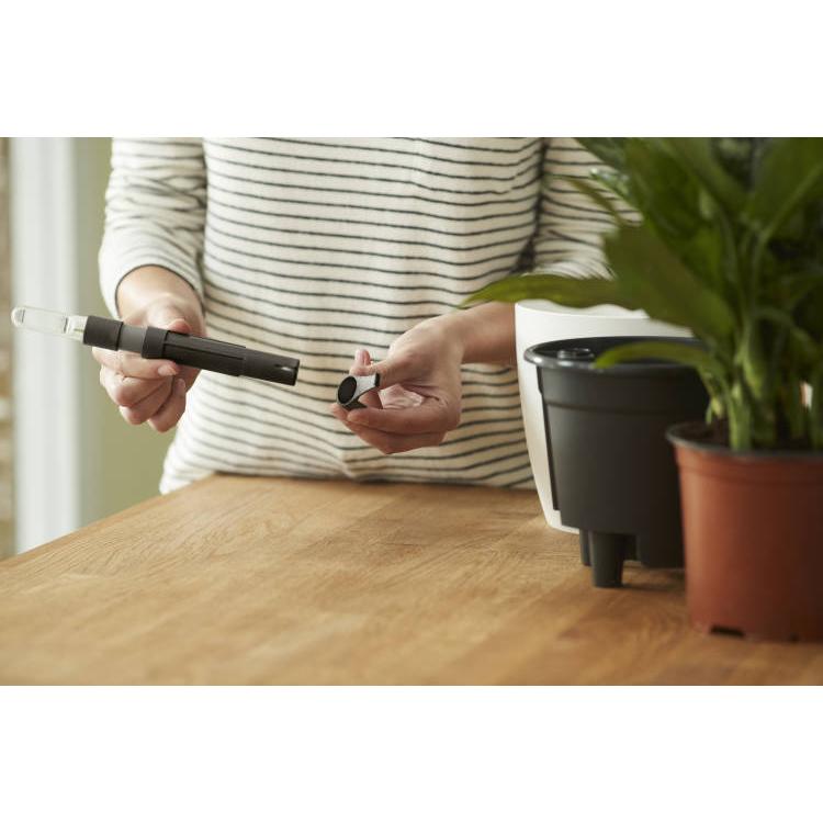 Automatiskt bevattningssystem Insert Elho 17 cm