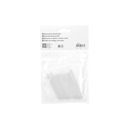 Matatabi chew sticks 10 units