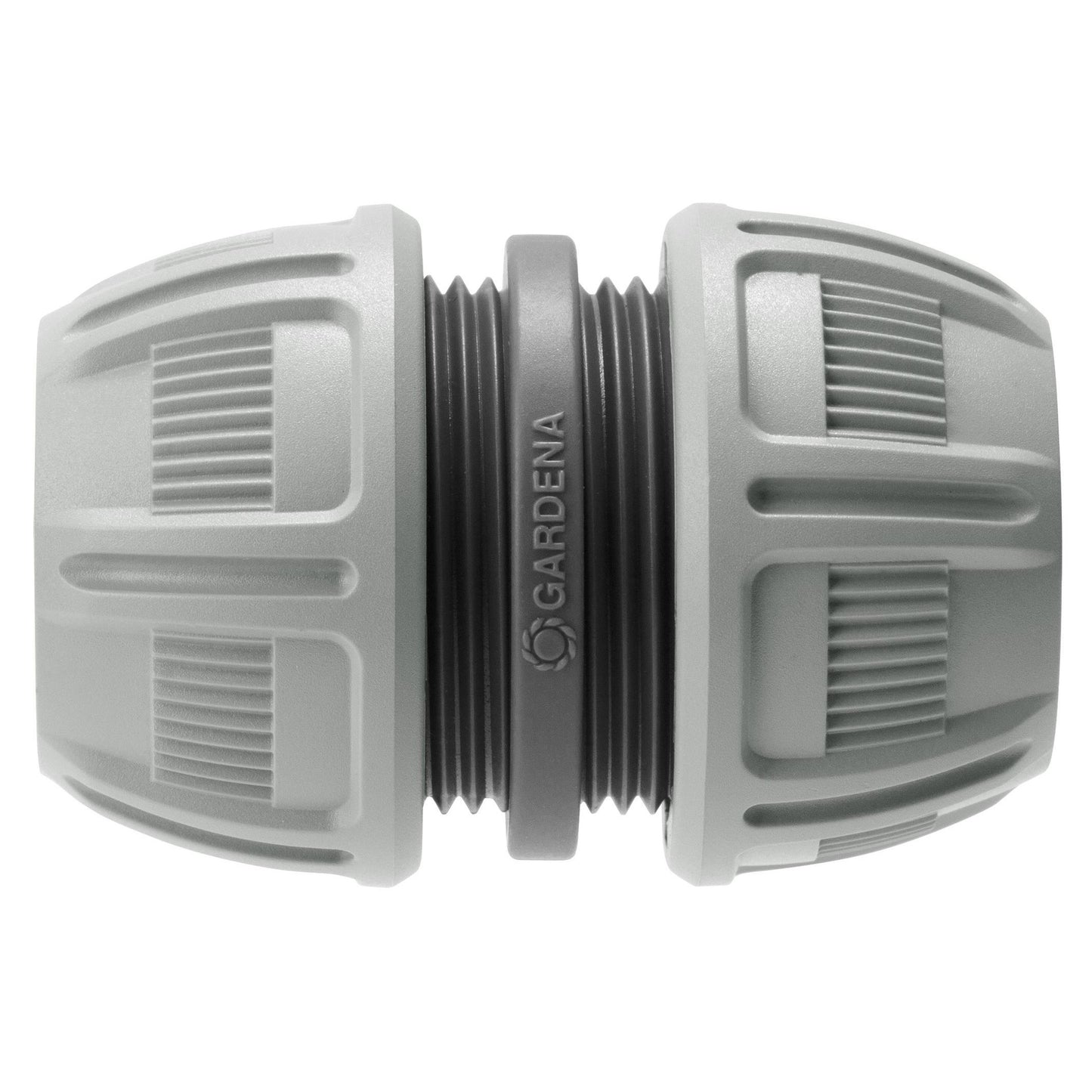 Reparatur-Schlauch Gardena 19 mm (3/4")