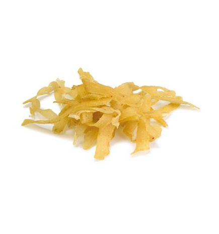 Arquivet Tuna Fillets 50 g Natural Cat Snack