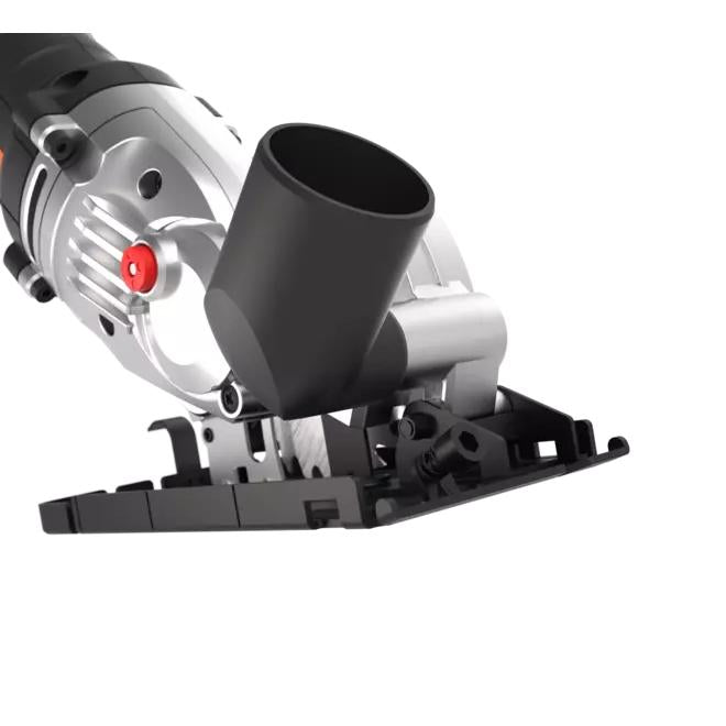 Piła tarczowa Worxsaw 20V S/bat - Worx Bez baterii