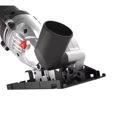 Piła tarczowa Worxsaw 20V S/bat - Worx Bez baterii