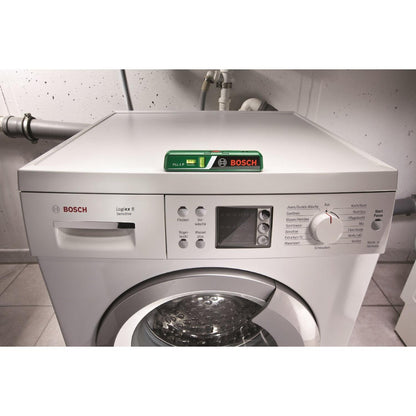 Bosch PLL 1 P manual laser level