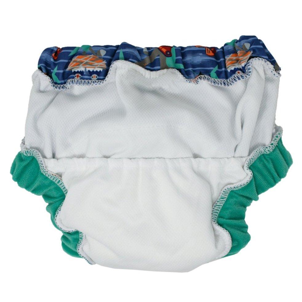 Twilight Garden nachthemdje (M)