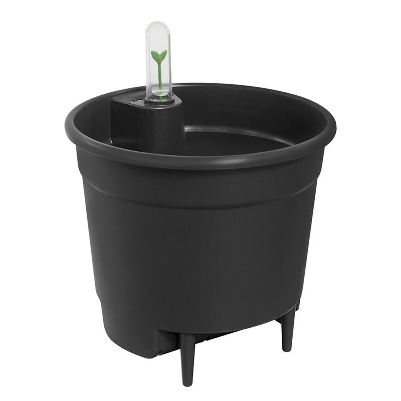 Système d'arrosage automatique Insert Elho 24 cm