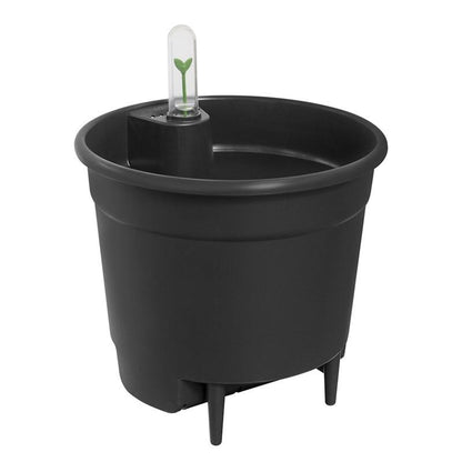 Système d'arrosage automatique Insert Elho 24 cm