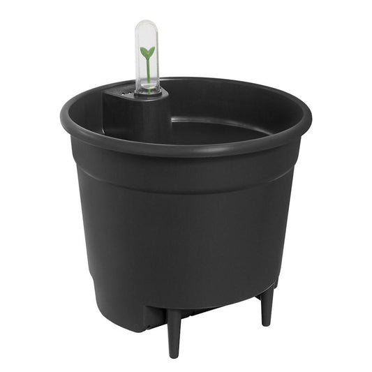 Elho 33 cm automatic watering system