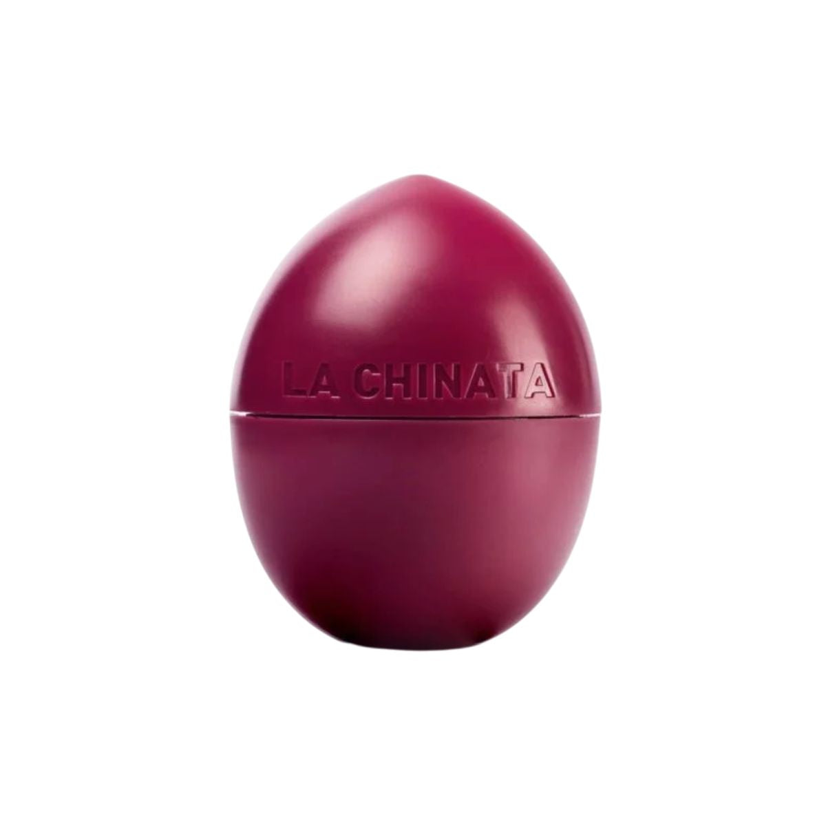 Lippenbalsam Kirsche 10 ml La Chinata