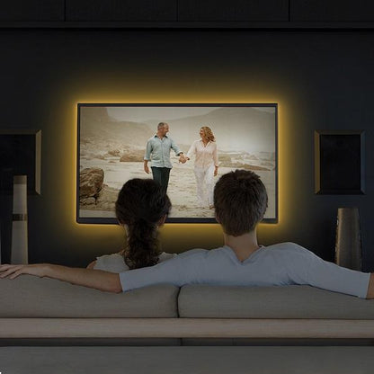 TAPO L900-5 Striscia luminosa intelligente Wi-Fi, 5 m, multicolore