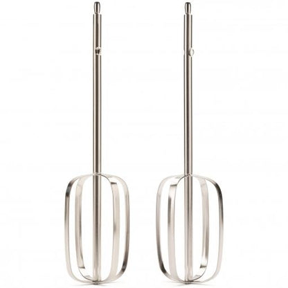 Kenwood Handmix Lite 450W Hand Mixer