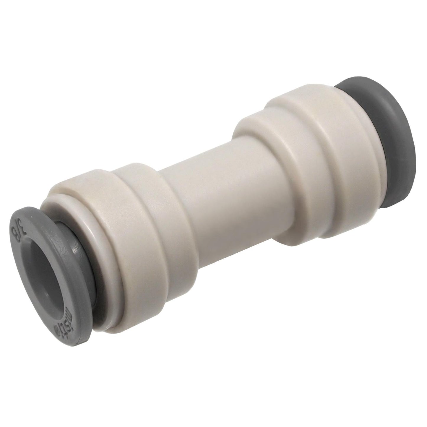 Automatische Sprühverbindung 3/8" x 3/8" DripFresh
