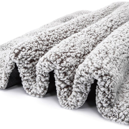 Thermal mat for pets 115 x 70 cm Nobleza