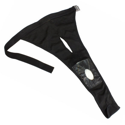 Higieniczne majtki dla suk Arquivet rozmiar 0 - 19 / 25 cm