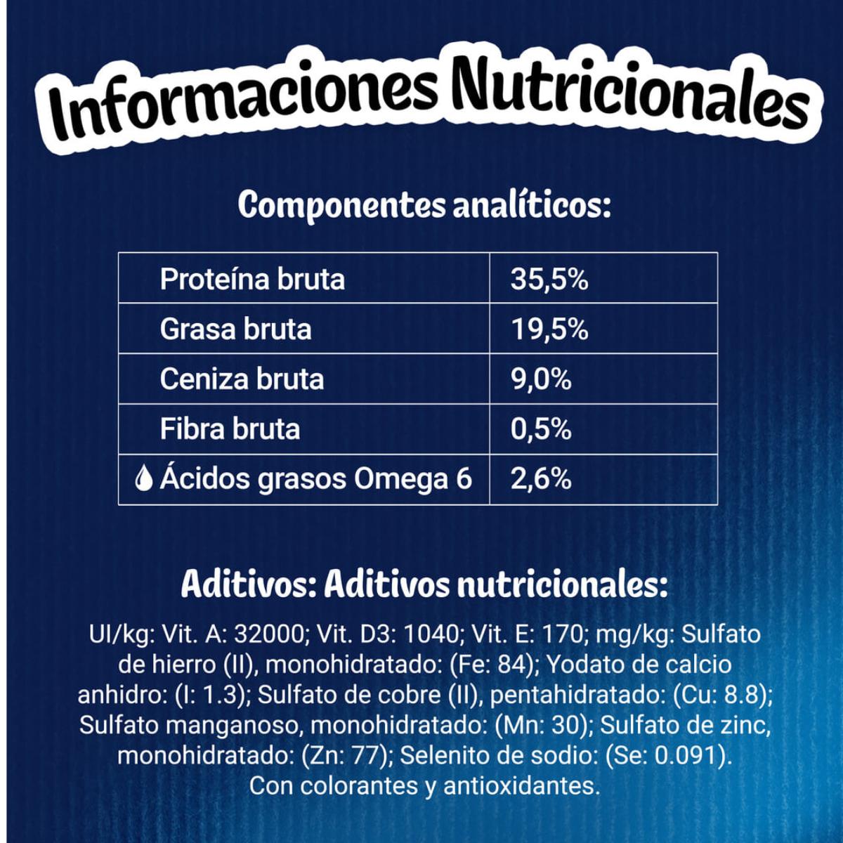 FELIX Party Mix Original Mix Maxi Pack 200 g