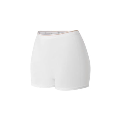 Fix Pants Cotton incontinence Abena taille S 3 unités