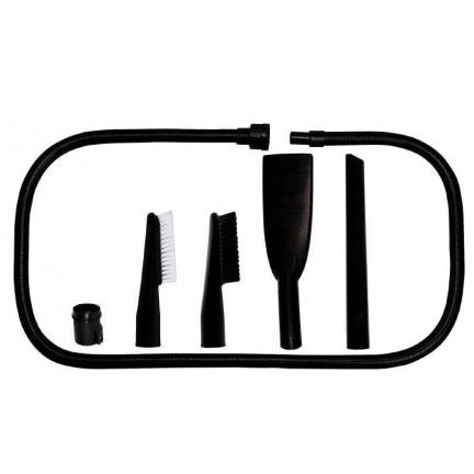 Kit de nettoyage pour voiture - Einhell