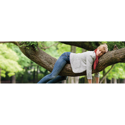 Floradix jarabe hierro Salus 500 ml