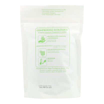 Eco Algamar zeespaghettialgen 100 g