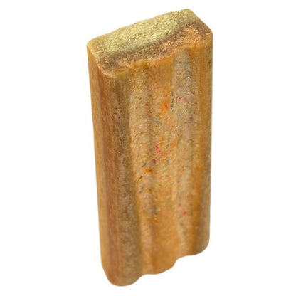 Ice Cream Grillad kycklingglass för hundar Arquivet 50 g