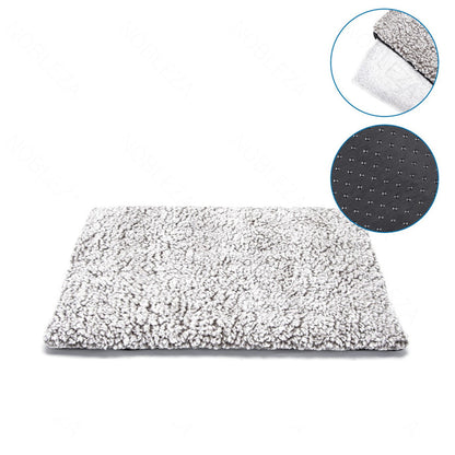 Thermal mat for pets 115 x 70 cm Nobleza