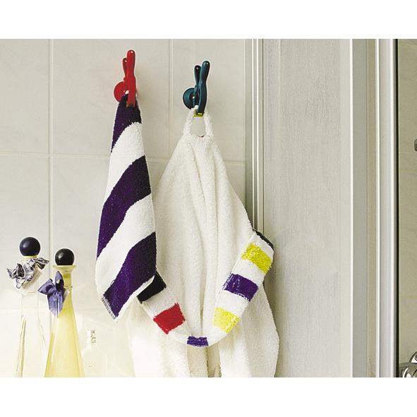 Zacisk mikrofix z przyssawką 30 mm Wolfcraft 1 Spring