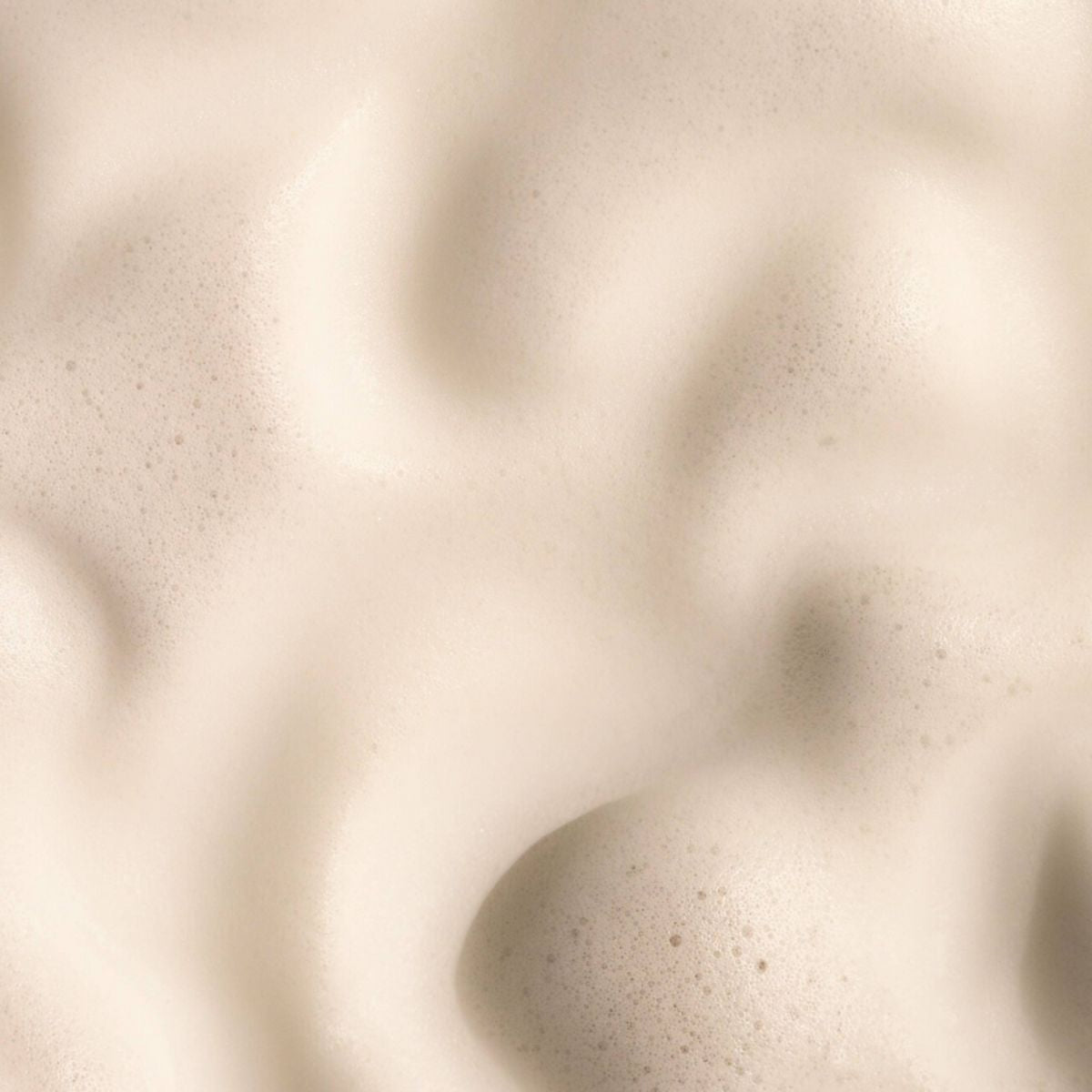 Schiuma detergente viso Avril 150 ml